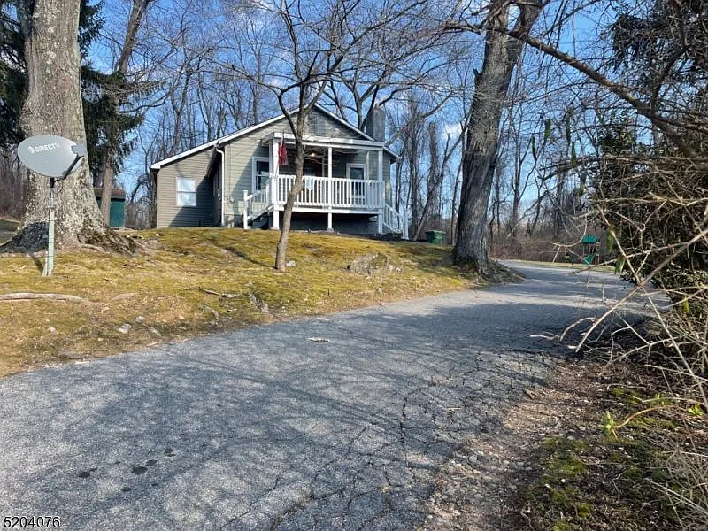 4 Starlite Hill Rd photo 1