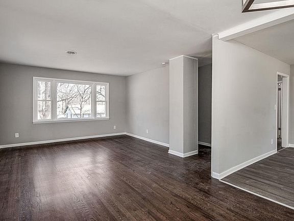 4th image of 3322 N 58th St