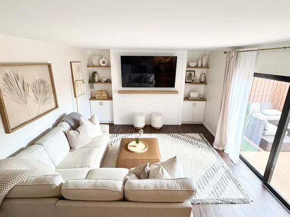 3900 County Line Rd APT 15A, Jupiter, FL 33469