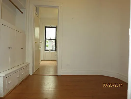 Rented by Manhattan Best Realty, Inc. | media 27