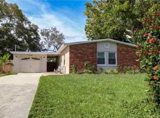 1978 Valley Dr, Dunedin, FL 34698