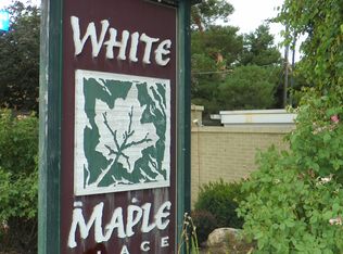 874 E Maple Crest Ct APT 22, Salt Lake City, UT 84106