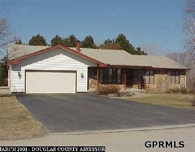 1st image of 21020 Shiloh Cir