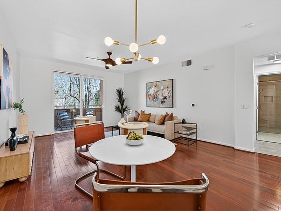5th image of 1390 Saddle Rack St APT 236