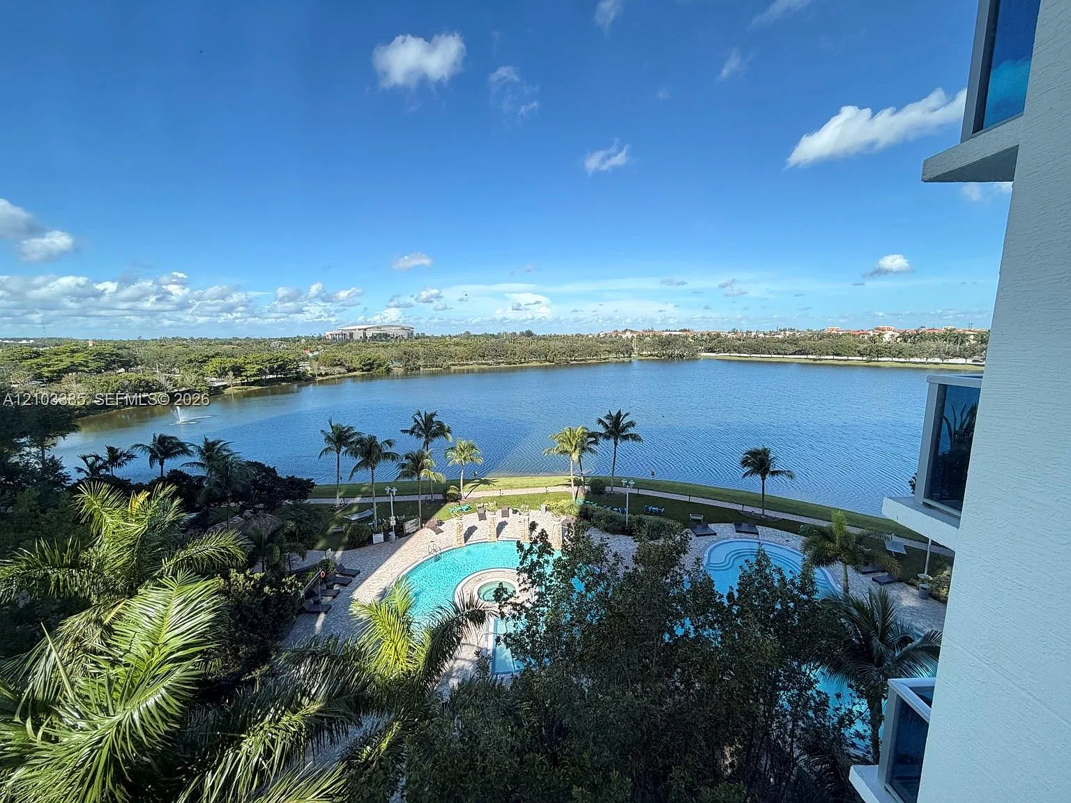 Tao Sawgrass Condominium — Photo 2