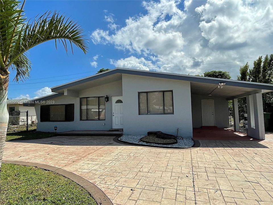 1st image of 3160 SW 20th St
