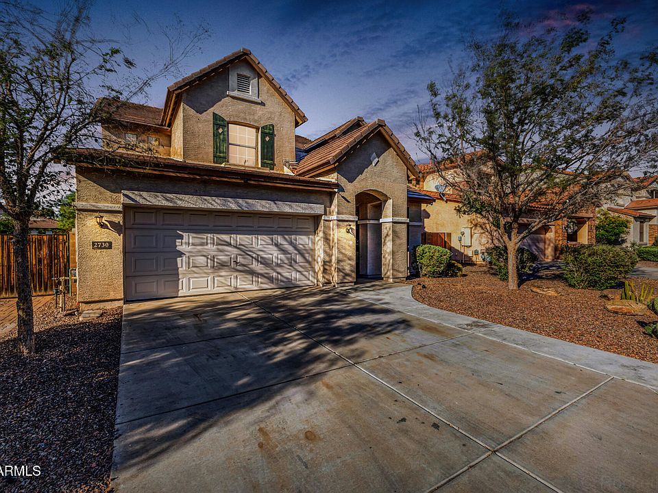 1st image of 2730 E VERMONT Drive