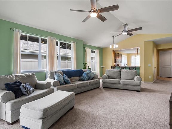 2nd image of 307 Puaehu St Lot 18