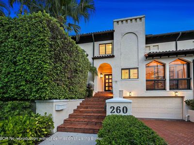 260 Everglade Ave #260, Palm Beach, FL, 33480