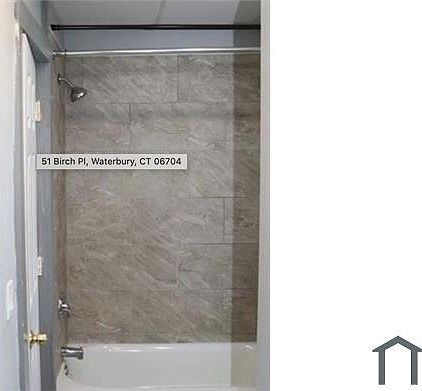 4th image of 51 Birch Pl #1