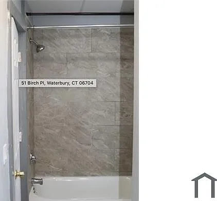 51 Birch Pl #1 — Photo 4