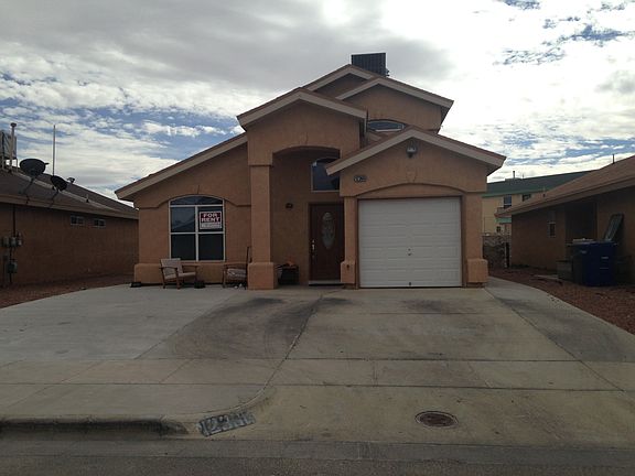 3rd image of 12360 Tierra Arena Dr