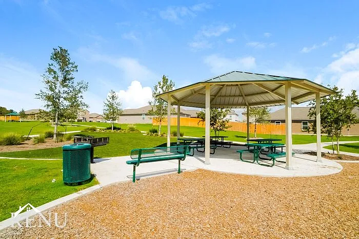 14012 Brandy Gilley Ln — Photo 22