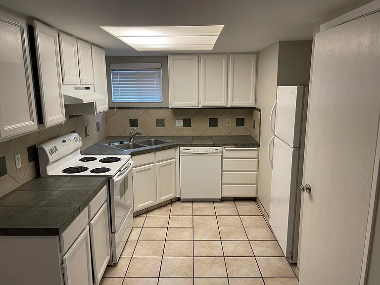 7955 S Chadbourne Dr #A — Photo 8