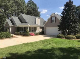 1029 Butterfly Cove Way, Locust Grove, GA 30248