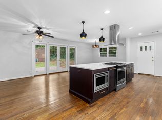 1903 Winthrop Dr SE, Atlanta, GA 30316
