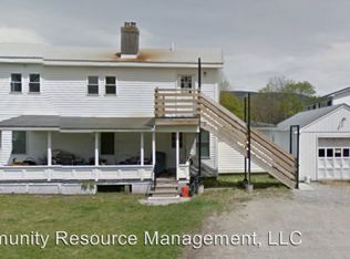 119 Hicks Ave #2, Bennington, VT 05201