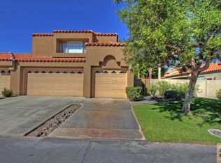 32 La Costa Dr, Rancho Mirage, CA 92270