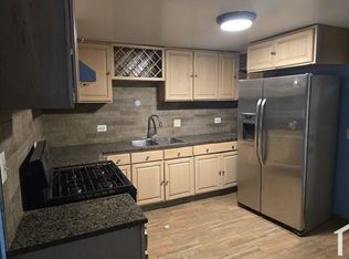 13277 S Riverdale Ave, Chicago, IL 60827