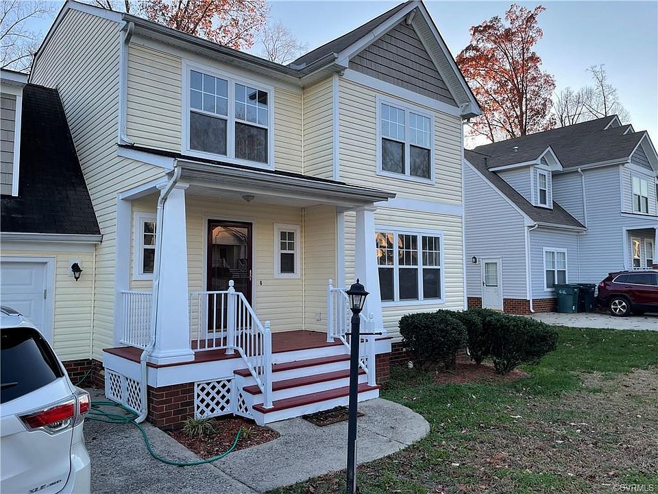 1st image of 321 Wilmer Ave