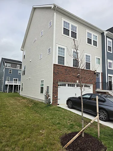 1844 Ritter Dr Photo 1