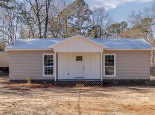554 Red Cut Rd, West Monroe, LA 71292