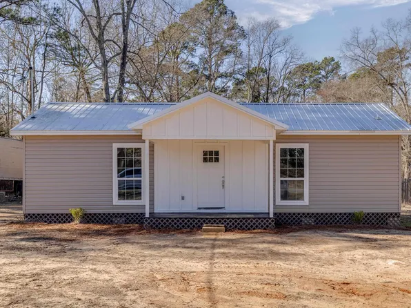 554 Red Cut Rd, West Monroe, LA 71292