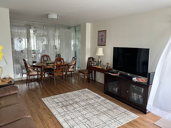 3rd image of 474 Revere Beach Blvd APT 204