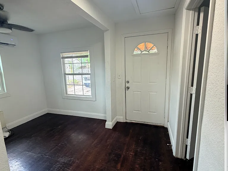 8922 Lynn Ave — Photo 20