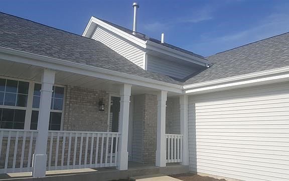 2nd image of 12309 Barberry Dr