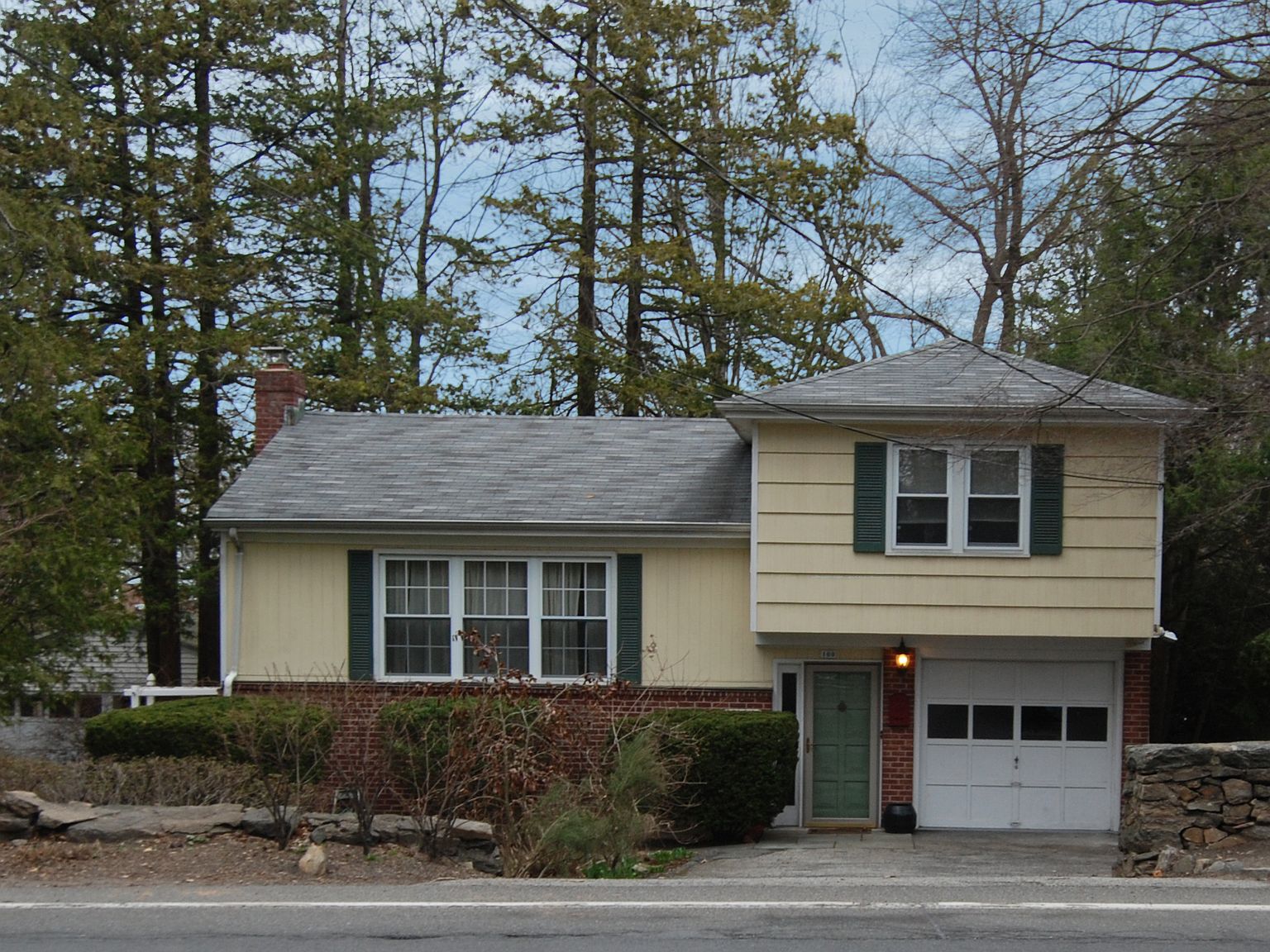 100 Weaver St, Larchmont, NY 10538 Zillow