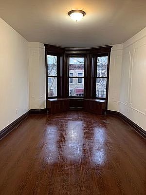 4th image of 554 74th St Floor 2