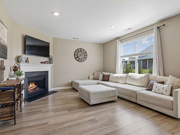 2nd image of 802 Jenaben Ct