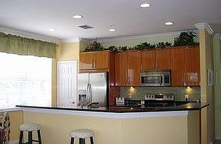4th image of 4834 Hampshire Ct APT 304