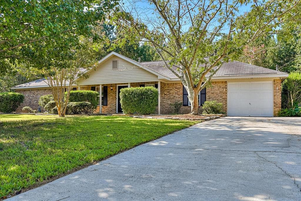6472 Campbells Way, Harlem, GA 30814 Zillow