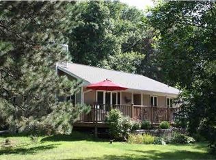 1089 Westwood Acres, Amery, WI 54001