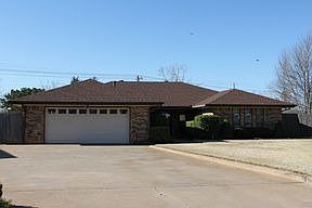 1st image of 1128 SW 118th Pl