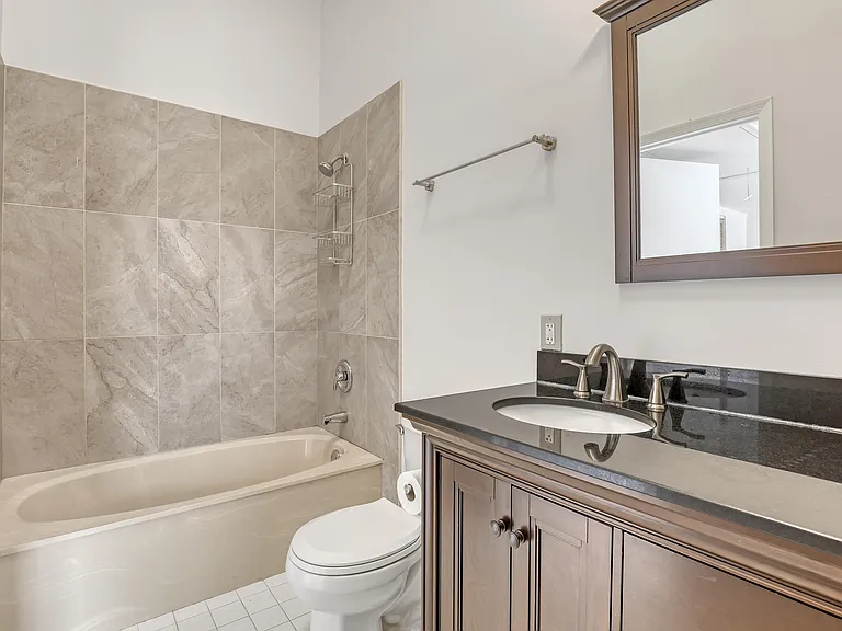 1279 Periwinkle Pl — Photo 21