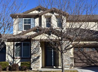 10872 Oakhaven Dr, Reno, NV 89521