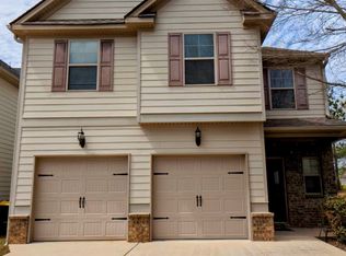 175 Covington Ter, Newnan, GA 30263