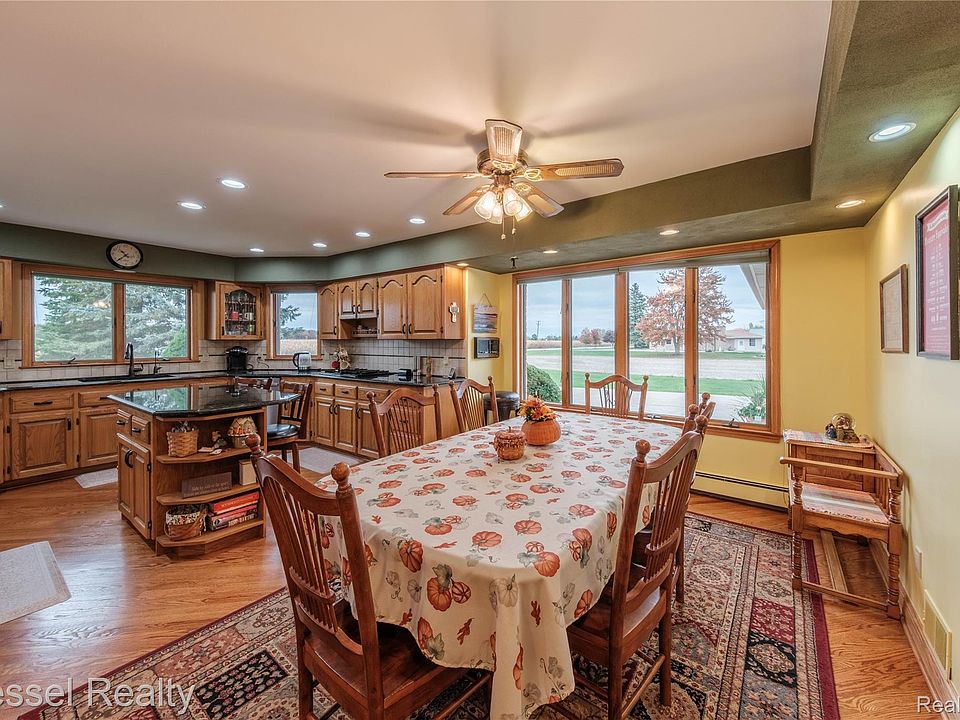 9961 Dolan Rd, photo 7