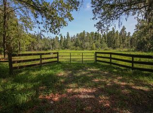 2333 Ewell Rd, Lakeland, FL 33811