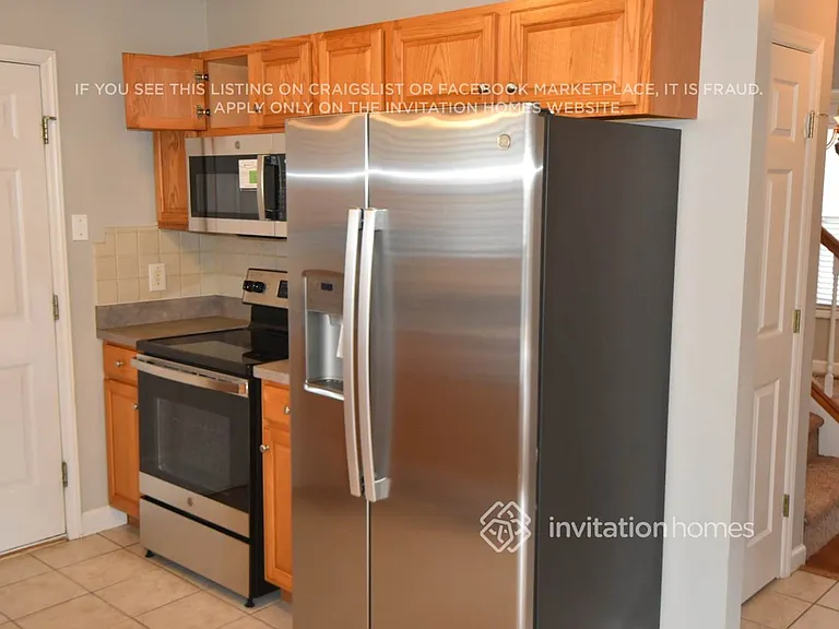 176 Smithwood Dr — Photo 5