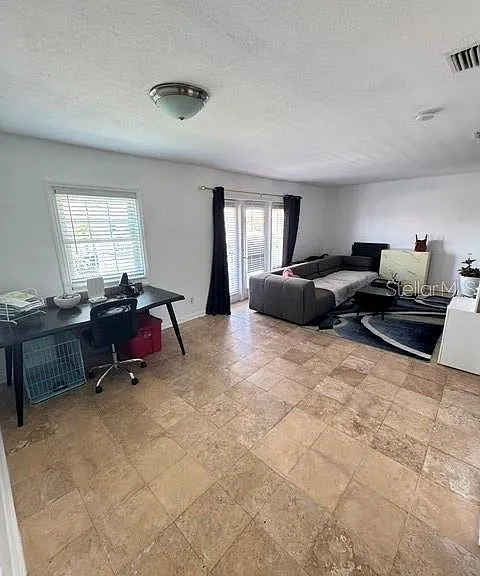 5156 Beach Dr SE #C — Photo 13