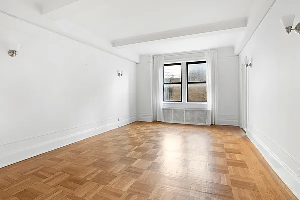 Rented by Douglas Elliman | media 12