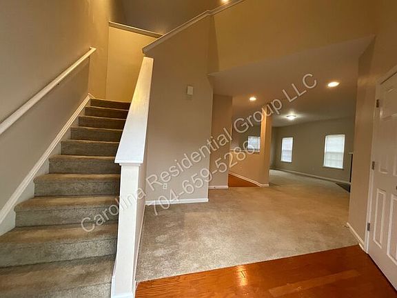 2nd image of 2301 Trace Creek Dr