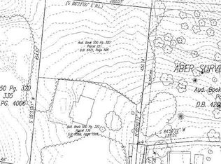 6110 Snyder Rd, Cincinnati, OH 45247