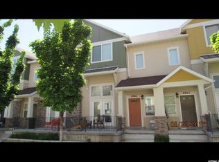 8966 S Valley Bend Pl, Sandy, UT 84094