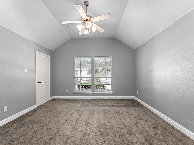 1218 Chattahoochee Dr — Photo 10