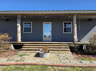 10601 North Rd, Abbeville, LA 70510